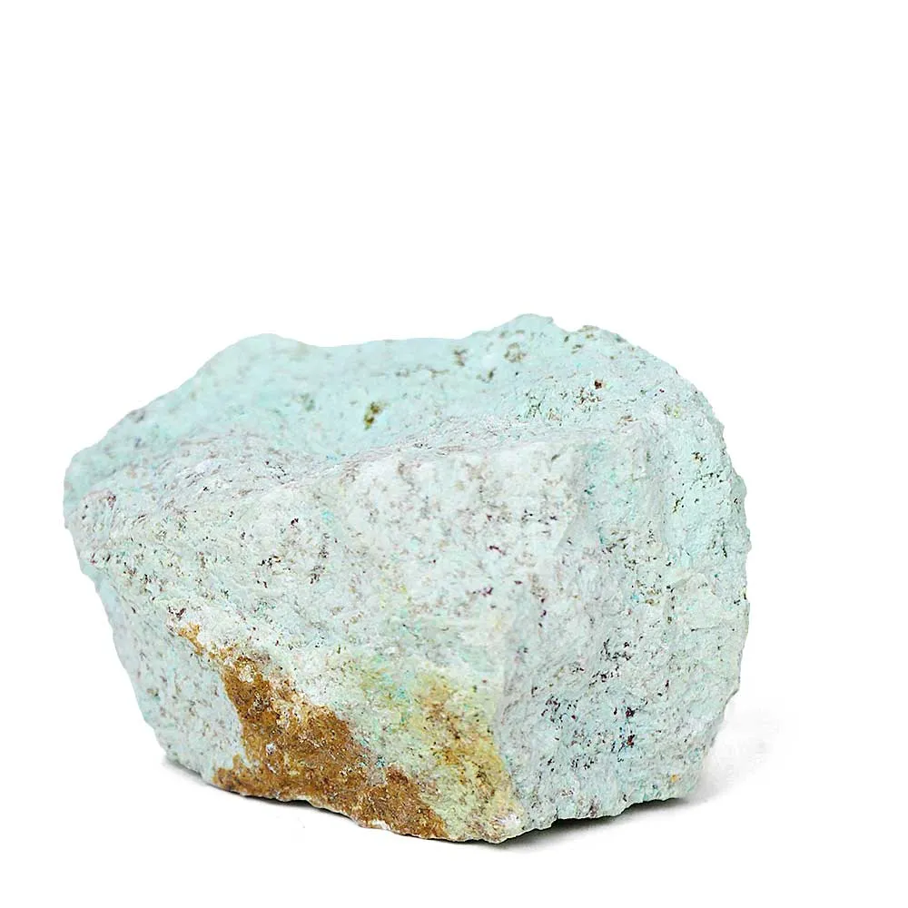 Chrysocolla Speciman