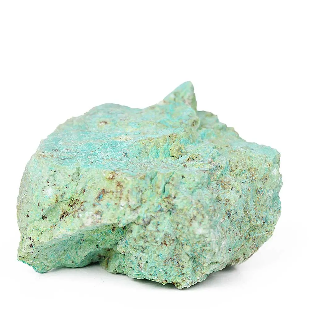 Chrysocolla Speciman