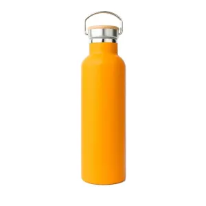 Classic 25oz Water Bottle - Citrus