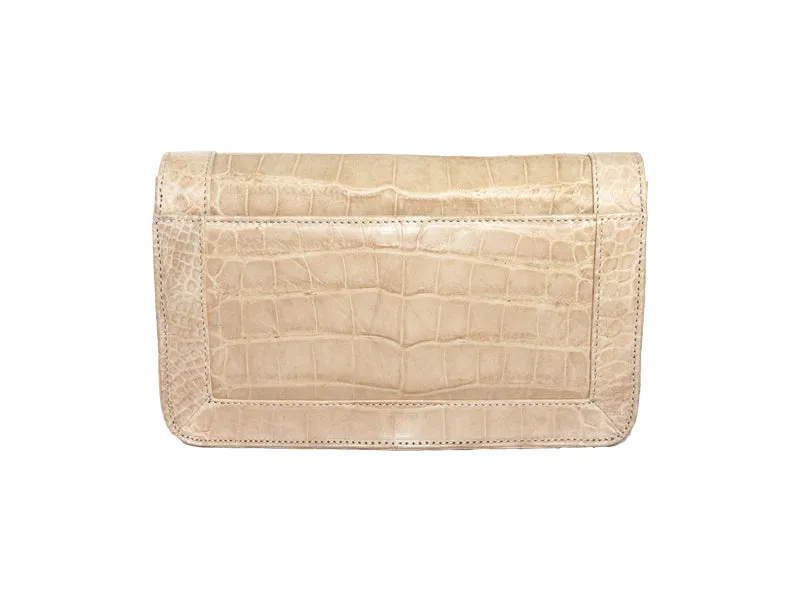 Classic Jessie | OLIVE