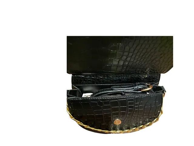 CROC