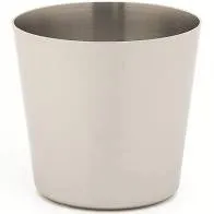 Cuisena Dariole Mould 54mm