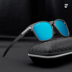 Cypher Blue