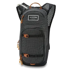 Dakine Mens Session Bike Hydration Rincon 8L One Size Backpack - 10000478-RINCON