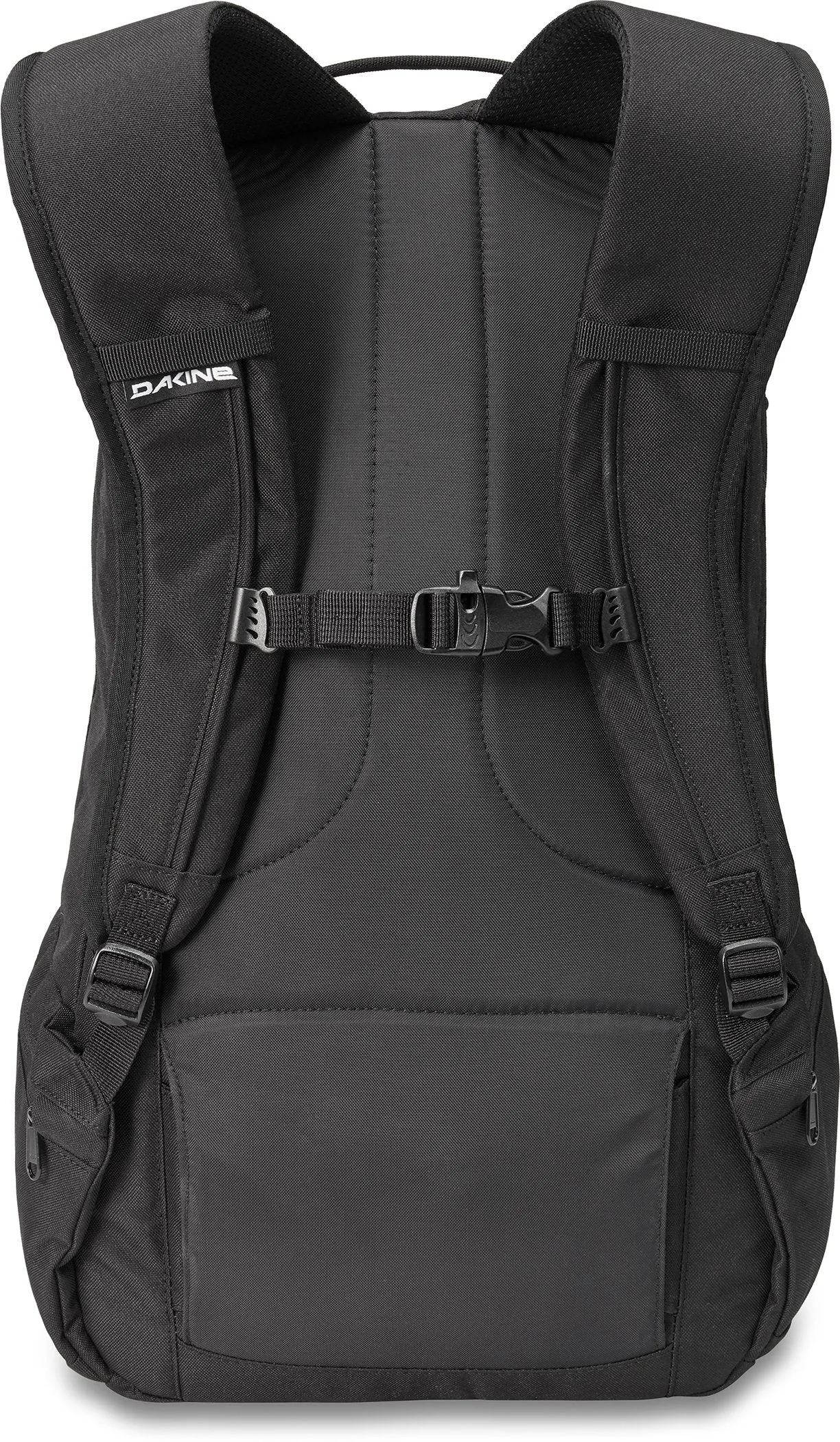 Dakine Mission 25L Backpack 2020