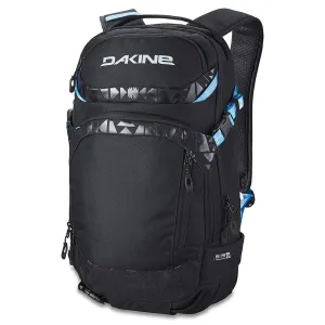 Dakine ‎Womens Jamie Anderson One Size Team Heli Pro 20L Snowboard and Ski Backpack - 10003581-JAMIEANDER
