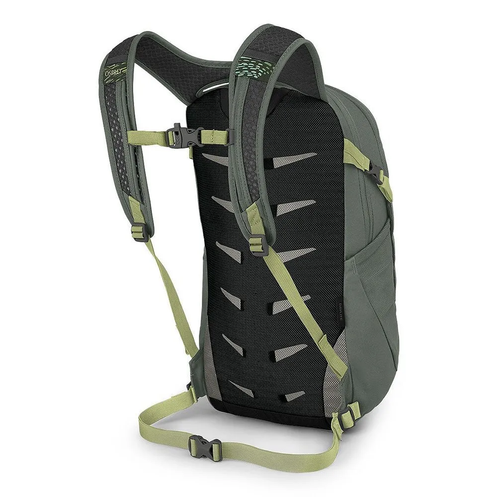 DAYLITE BACKPACK