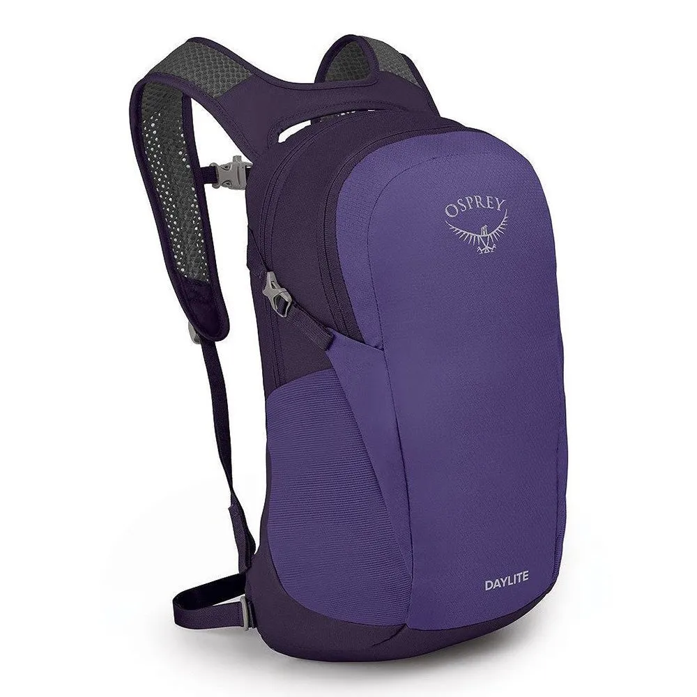 DAYLITE BACKPACK