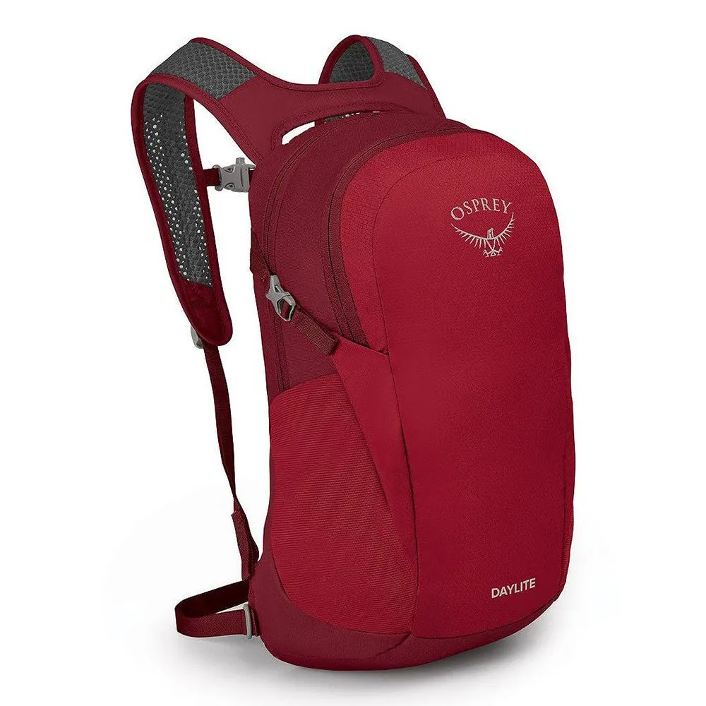 DAYLITE BACKPACK