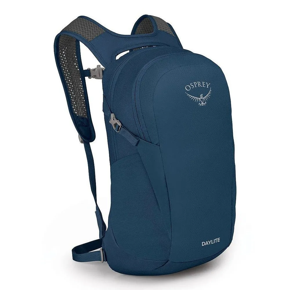 DAYLITE BACKPACK