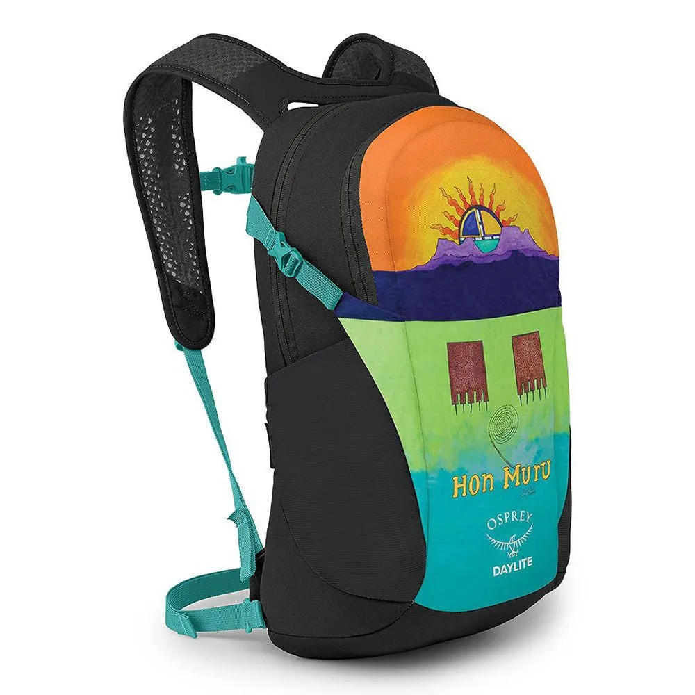 DAYLITE BACKPACK