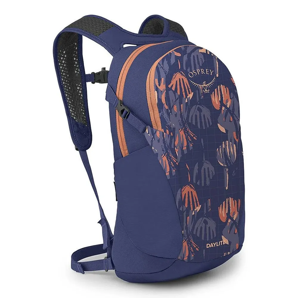 DAYLITE BACKPACK