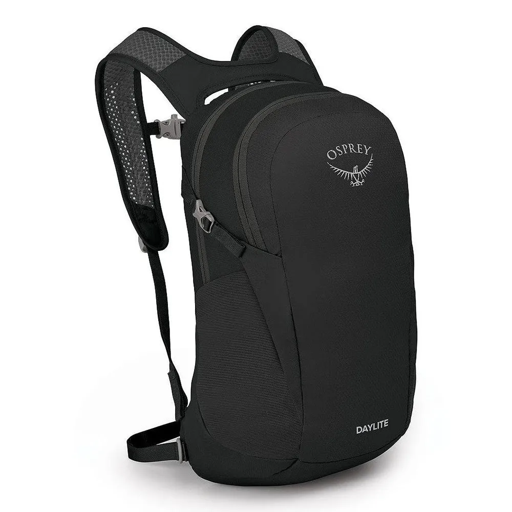 DAYLITE BACKPACK