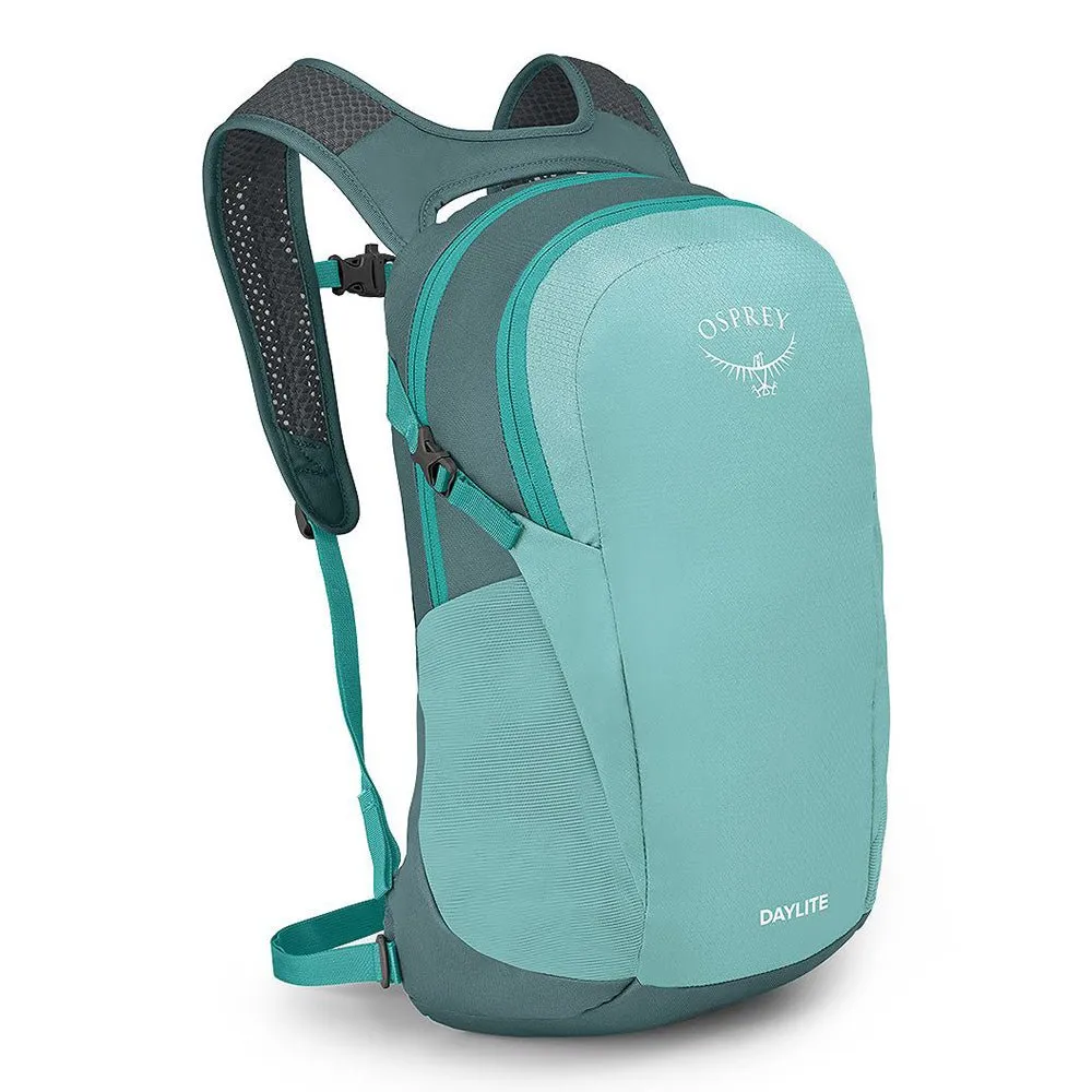 DAYLITE BACKPACK