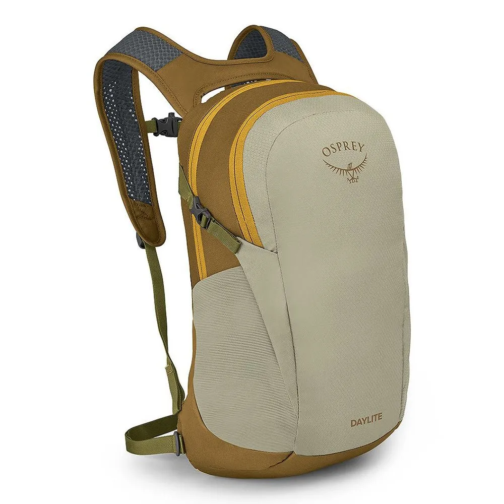 DAYLITE BACKPACK
