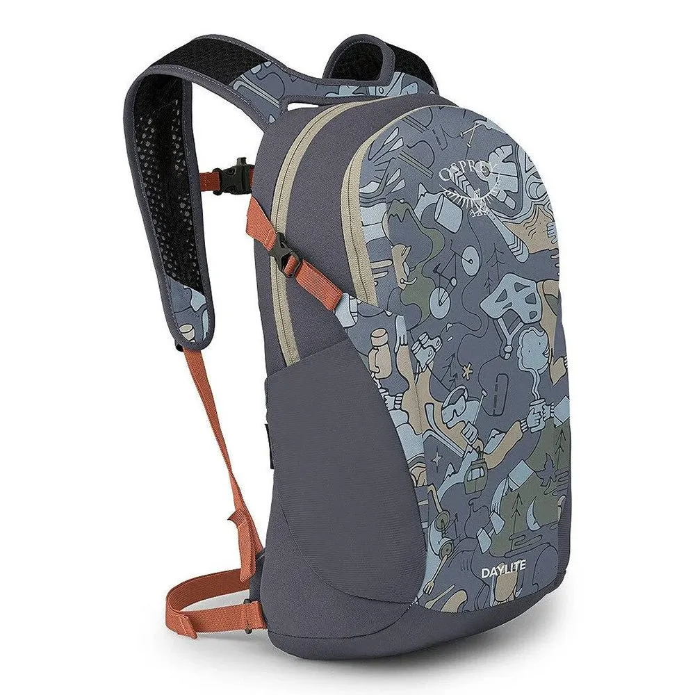 DAYLITE BACKPACK