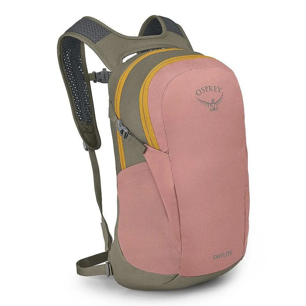 DAYLITE BACKPACK