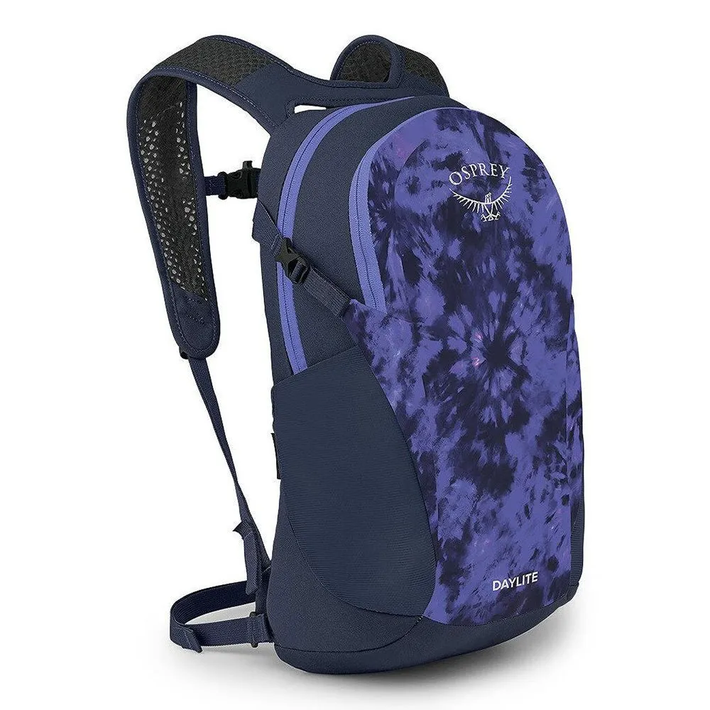 DAYLITE BACKPACK