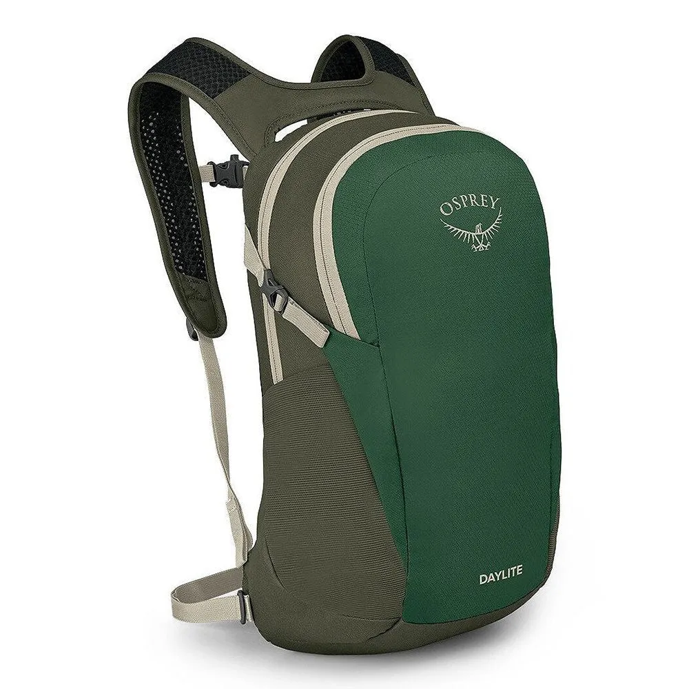 DAYLITE BACKPACK