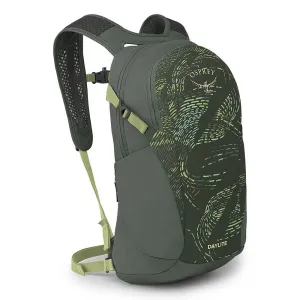 DAYLITE BACKPACK