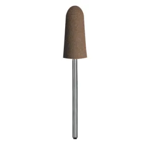 Dedeco® Jumbo Shape E Brown