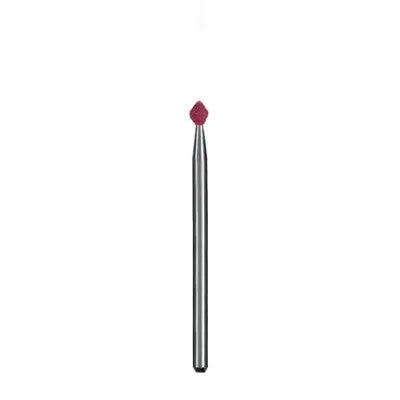Dedeco® Rubi Stones #126