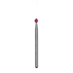 Dedeco® Rubi Stones #126