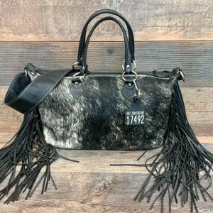Designer Crossover  #17492
