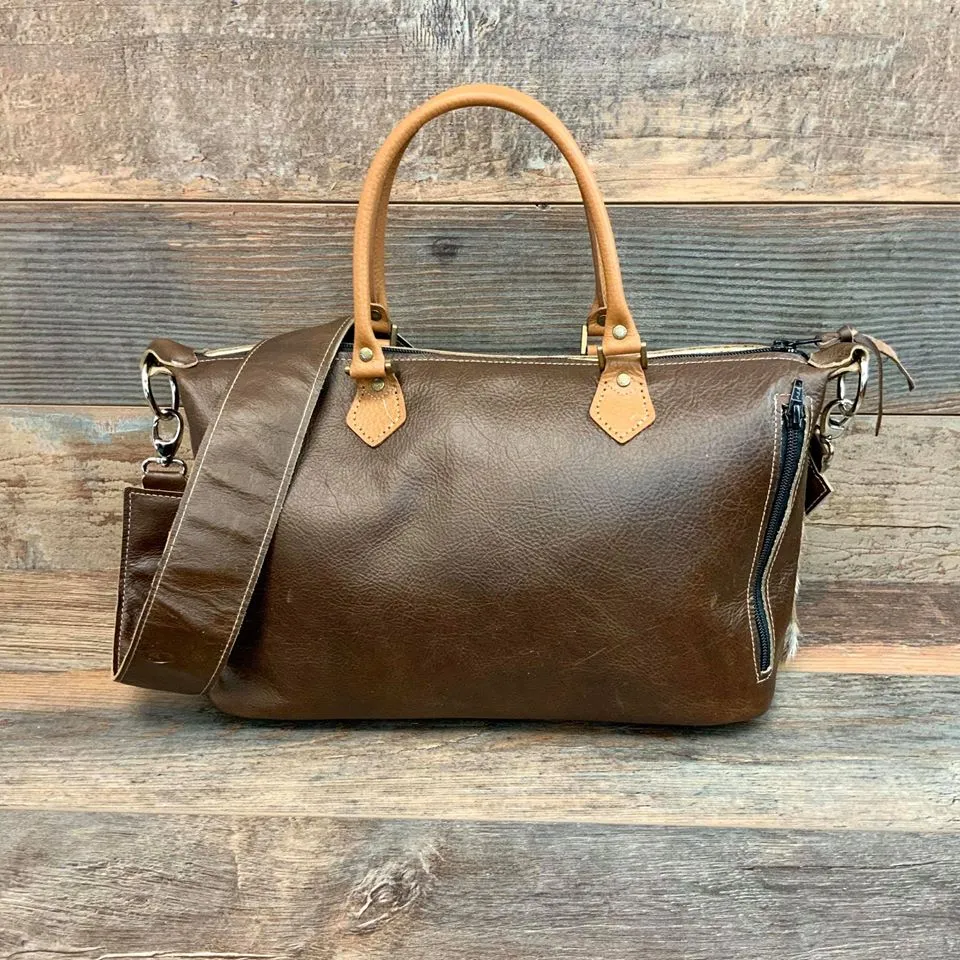 Designer Crossover  #17496