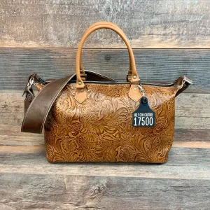 Designer Crossover  #17500