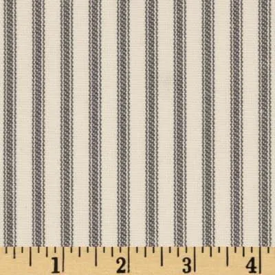 Designer Crossover  #17961