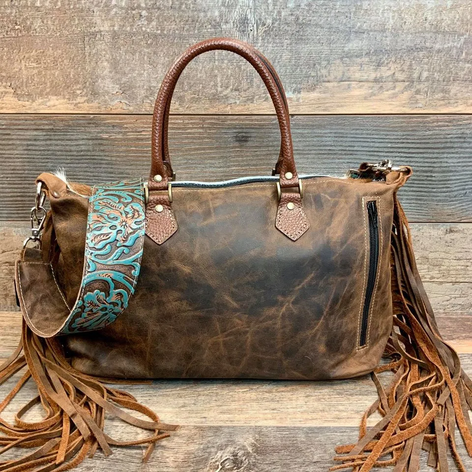 Designer Crossover  #17961