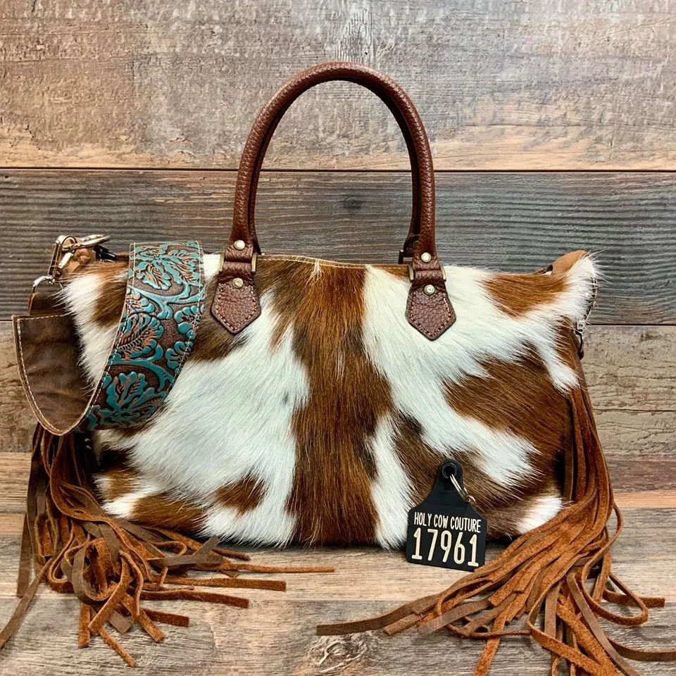 Designer Crossover  #17961