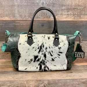 Designer Crossover  #18378