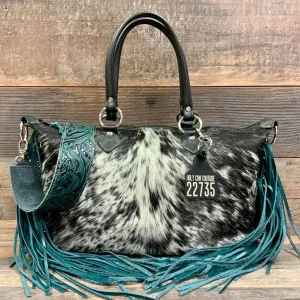 Designer Crossover  #22735