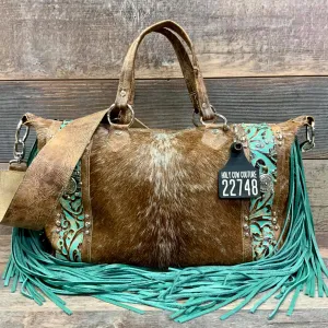 Designer Crossover  #22748