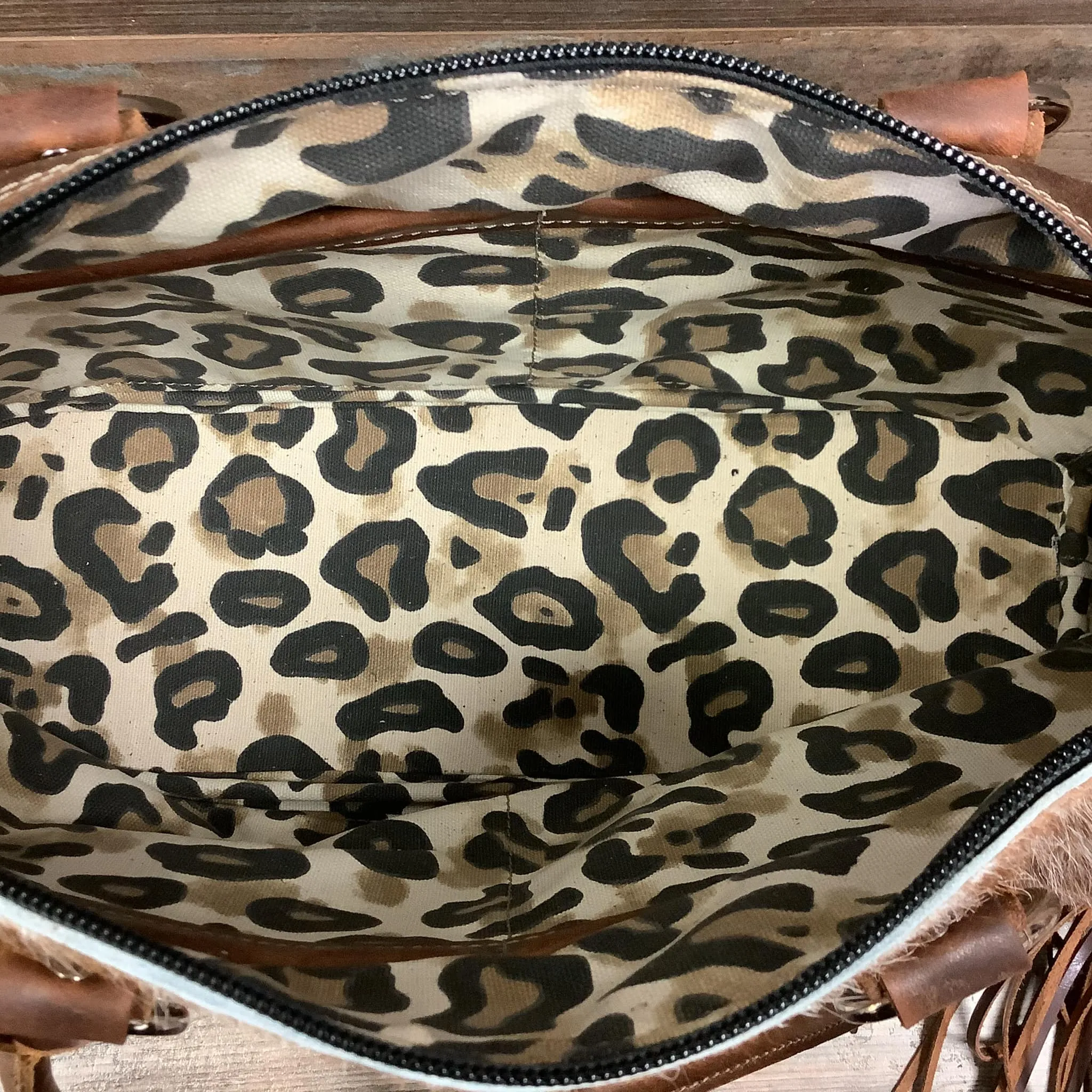 Designer Crossover  #24247