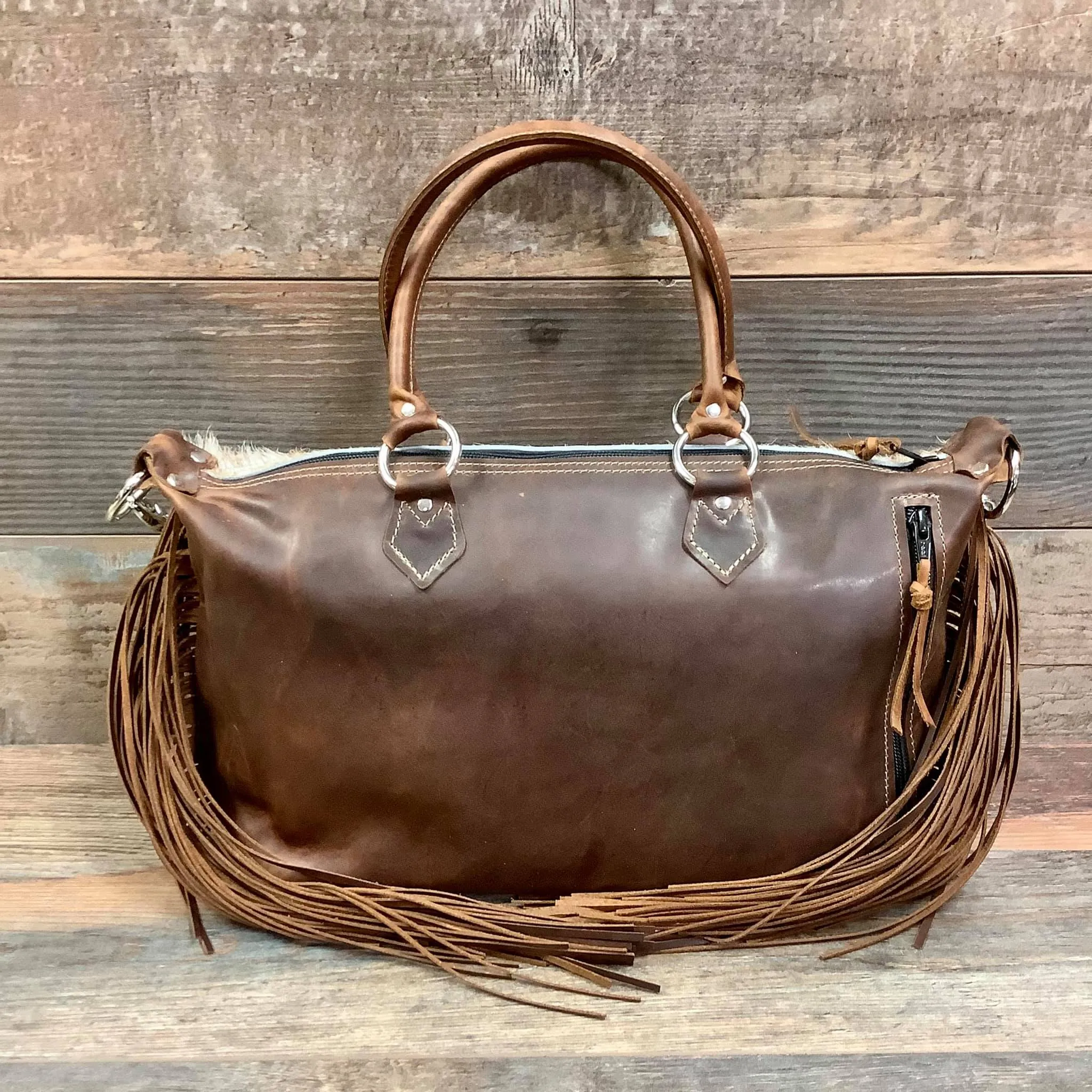 Designer Crossover  #24247