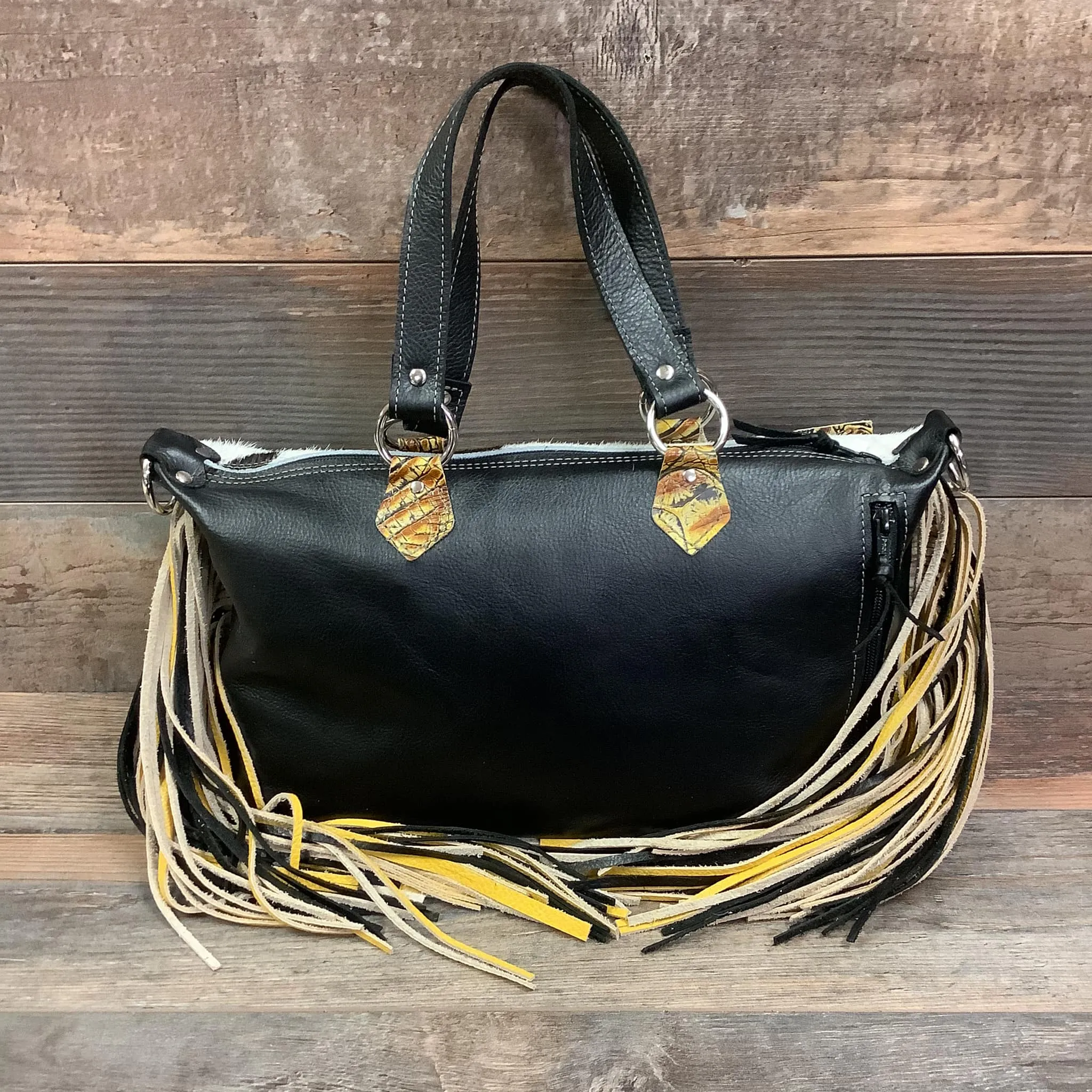Designer Crossover - #26469