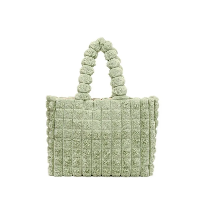 Designer Luxury Tote Bags For Women