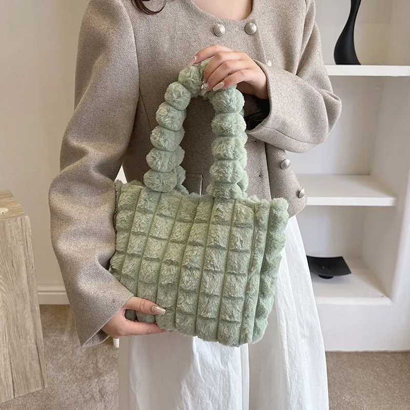 Designer Luxury Tote Bags For Women