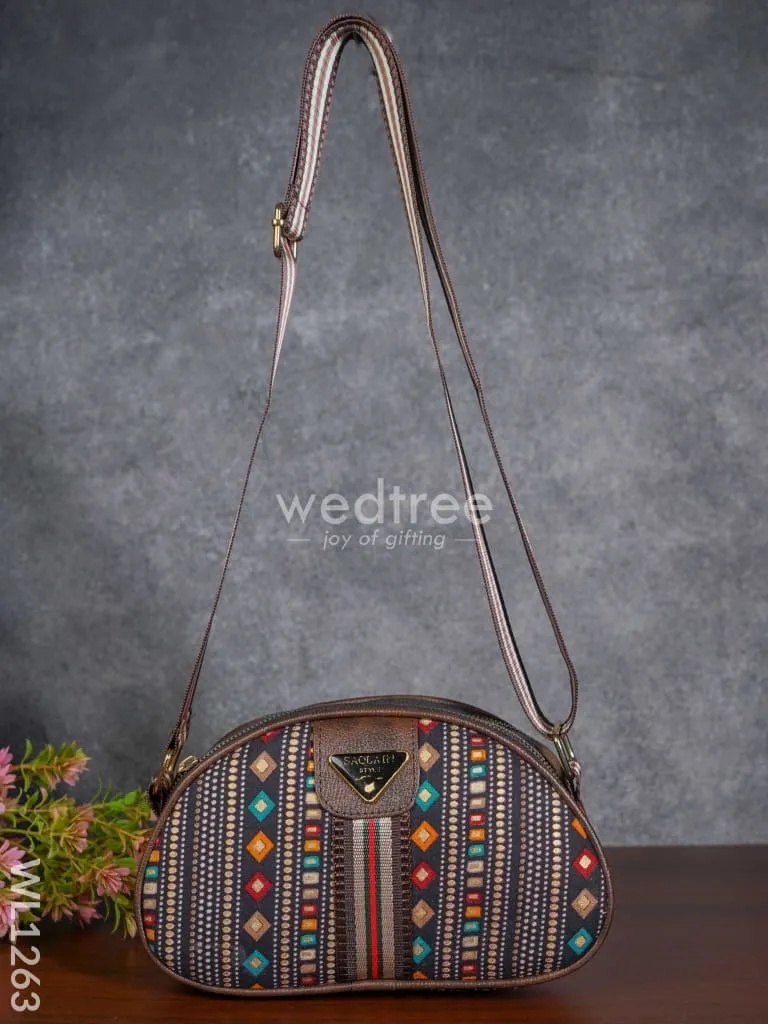 Designer Sling Bag - WL1263