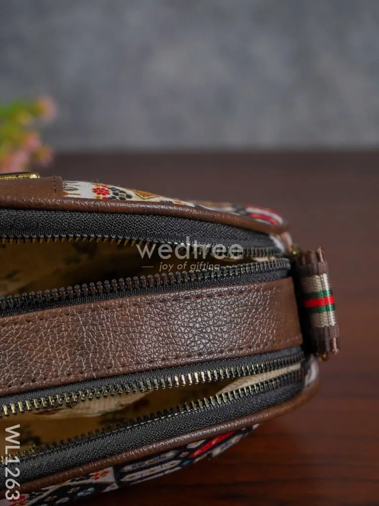 Designer Sling Bag - WL1263