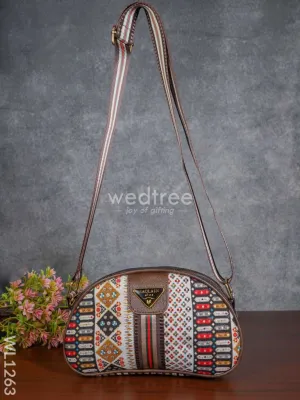 Designer Sling Bag - WL1263