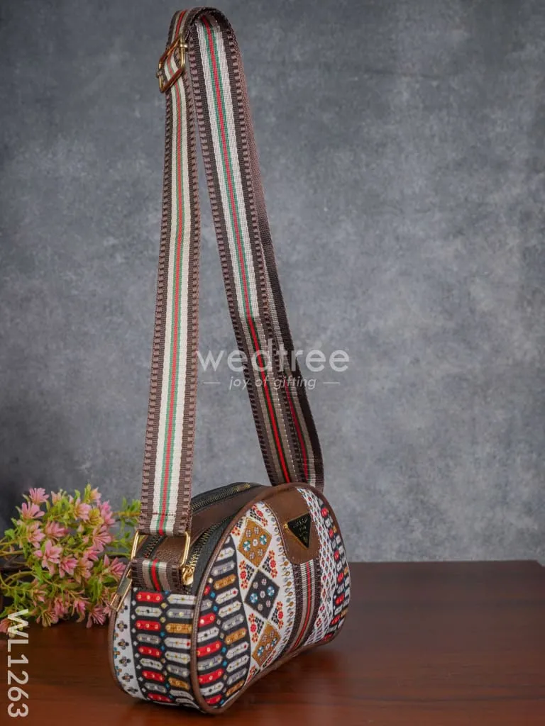 Designer Sling Bag - WL1263