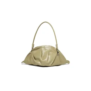 DIY Bag Kits - Original Design Niche Designer Small Dumpling Bag