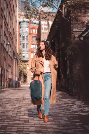 DOMUS Tote