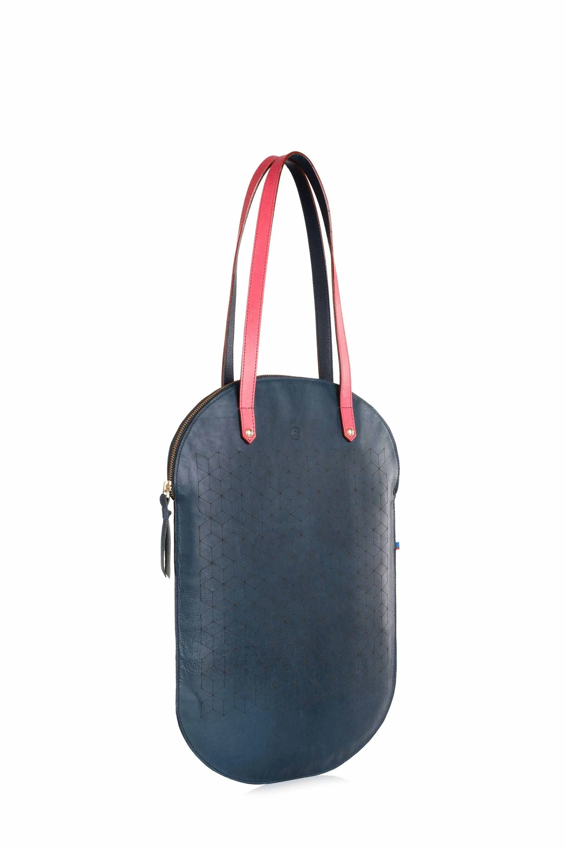 DOMUS Tote