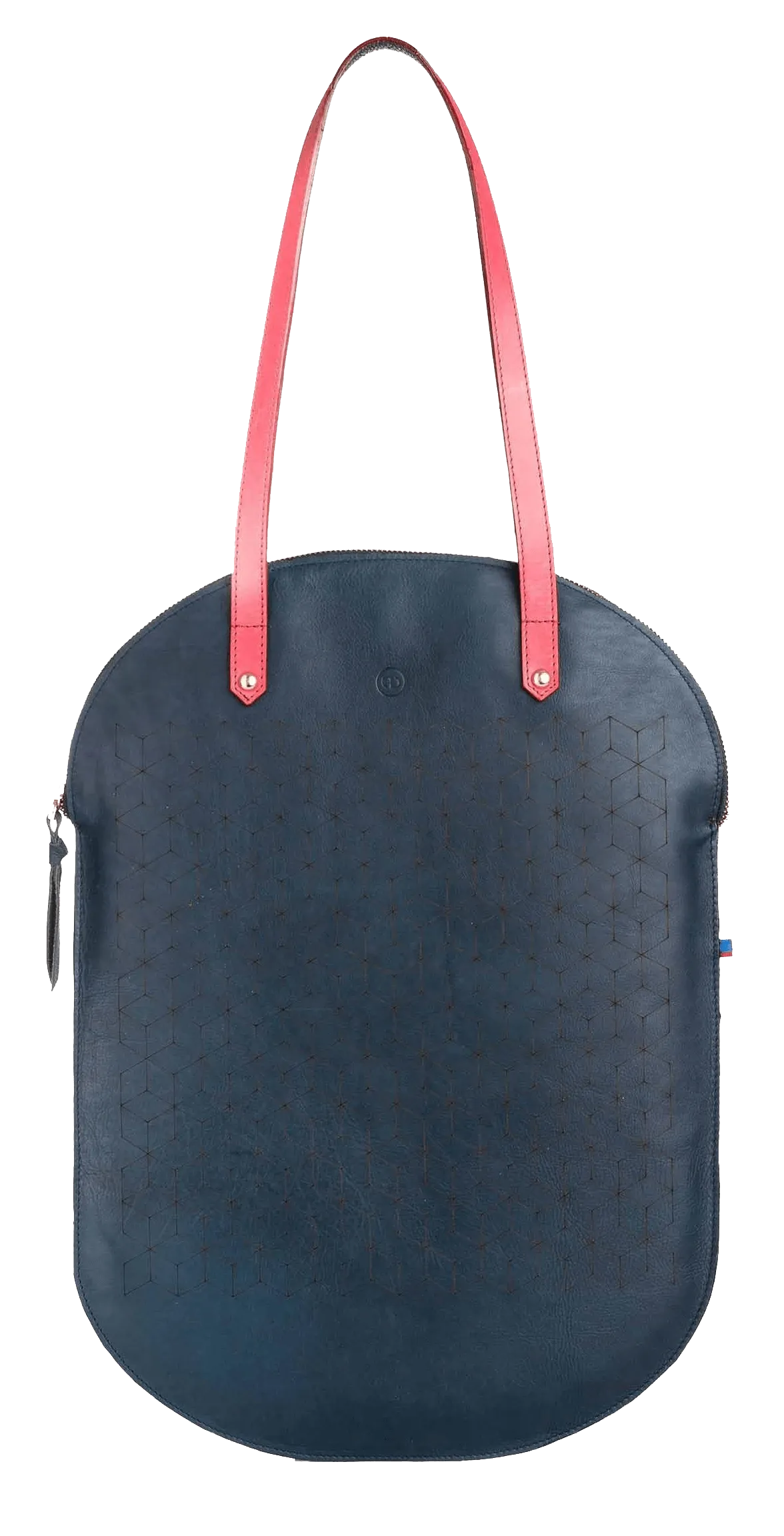 DOMUS Tote