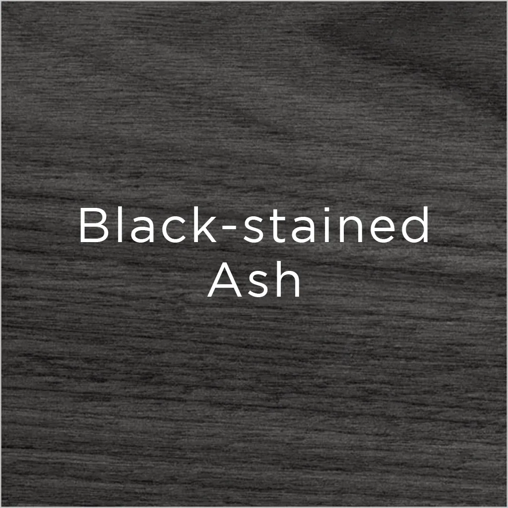Duchess Dining Table - Natural Oak